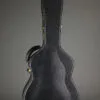 2015 Martin 00-28VS Left Hand Acoustic Guitar-Used