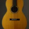 2015 Martin 000-28VS Steel String Acoustic Guitar