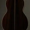 2015 Martin 000-28VS Steel String Acoustic Guitar