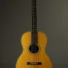 2015 Martin 000-28VS Steel String Acoustic Guitar