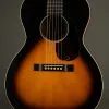 2015 Martin CEO-7 Acoustic Guitar – Used