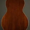 2015 Martin CEO-7 Acoustic Guitar – Used