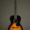 2015 Martin CEO-7 Acoustic Guitar – Used
