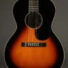 2015 Martin CEO-7 Acoustic Guitar – Used