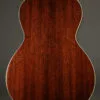 2015 Martin CEO-7 Acoustic Guitar – Used