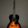 2015 Martin CEO-7 Acoustic Guitar – Used
