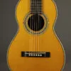 2015 Martin Custom Shop Size 5 Rosewood Acoustic Guitar- Used