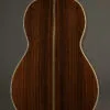2015 Martin Custom Shop Size 5 Rosewood Acoustic Guitar- Used