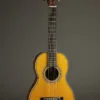 2015 Martin Custom Shop Size 5 Rosewood Acoustic Guitar- Used