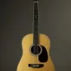 2015 Martin D12-35 50th Anniversary 12-String Acoustic Guitar Used