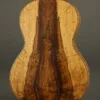 2015 Mya-Moe Resonator Concert Ukulele – Used