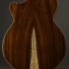 2015 Pono C-30 SP Acoustic Guitar Used
