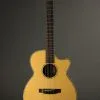 2015 Pono C-30 SP Acoustic Guitar Used