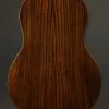 2015 Pono RTSH Spruce Slothead Tenor Ukulele Used