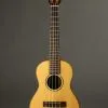 2015 Pono RTSH Spruce Slothead Tenor Ukulele Used