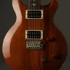 2015 PRS SE Santana Standard Solid Body Electric Guitar Used