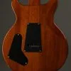 2015 PRS SE Santana Standard Solid Body Electric Guitar Used