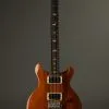 2015 PRS SE Santana Standard Solid Body Electric Guitar Used