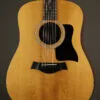 2015 Taylor 150E Acoustic Electric 12-String Guitar – Used