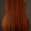 2015 Taylor 150E Acoustic Electric 12-String Guitar – Used