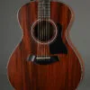 2015 Taylor 322e Acoustic Electric Guitar – Used