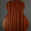 2015 Taylor 322e Acoustic Electric Guitar – Used