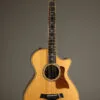 2015 Taylor 812ce 12-Fret Steel String Acoustic Guitar- Used