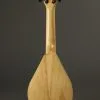 2015 Uke S.A. AO Soprano Ukulele Used