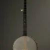 2015 Waldman Cherry Chromatic 12″ 5-String Banjo Used