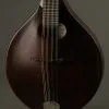 2015 Weber Gallatin A Oval Hole Mandolin Used