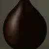 2015 Weber Gallatin A Oval Hole Mandolin Used