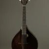 2015 Weber Gallatin A Oval Hole Mandolin Used
