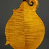 2015 Weber Yellowstone Mandolin-Used