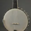 2015 Wildwood Balladeer 5-String Banjo – Used