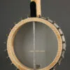 2015 Wildwood Balladeer 5-String Banjo – Used