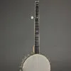 2015 Wildwood Balladeer 5-String Banjo – Used