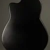 2016 Beard Copper Mountain Squareneck Resophonic Guitar Used