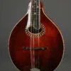 2016 Eastman MD604 Mandolin – Used