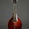 2016 Eastman MD604 Mandolin – Used