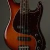 2016 Ernie Ball Music Man Caprice Electric Bass Used