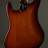 2016 Ernie Ball Music Man Caprice Electric Bass Used