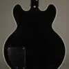 2016 Gibson B.B. King Lucille Semi-Hollow Guitar- Used