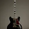 2016 Gibson B.B. King Lucille Semi-Hollow Guitar- Used