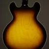 2016 Gibson Custom Shop 1959 ES-335 Semi-Hollow Electric Guitar- Used