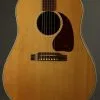 2016 Gibson Custom Shop J-45 LTD Steel String Acoustic Guitar Used