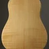 2016 Gibson Custom Shop J-45 LTD Steel String Acoustic Guitar Used