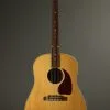 2016 Gibson Custom Shop J-45 LTD Steel String Acoustic Guitar Used