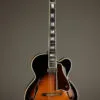 2016 Gibson Custom Shop L-5 Lee Ritenour Archtop Electric Guitar – Used