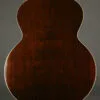 2016 Gibson J-100 Walnut Steel String Acoustic Guitar- Used
