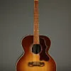2016 Gibson J-100 Walnut Steel String Acoustic Guitar- Used